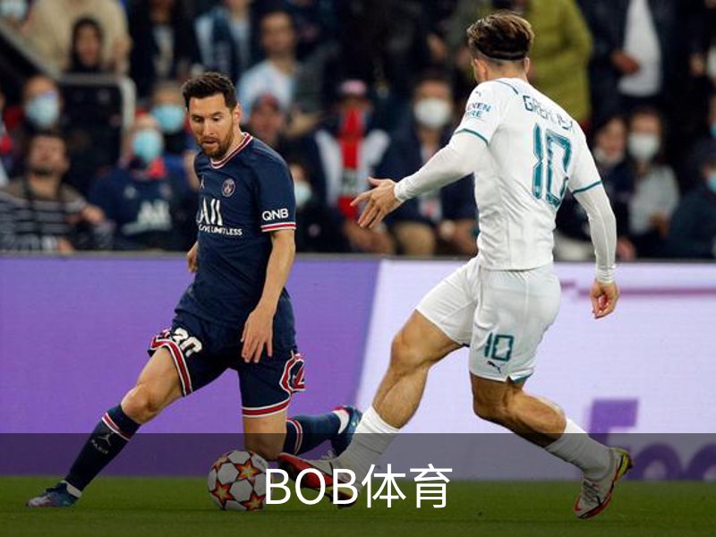BOB体育品牌故事